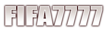 FIFA7777